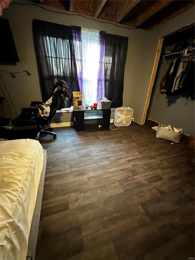 1937 Black Oak Dr, Farmington, MO 63640 - photo 4