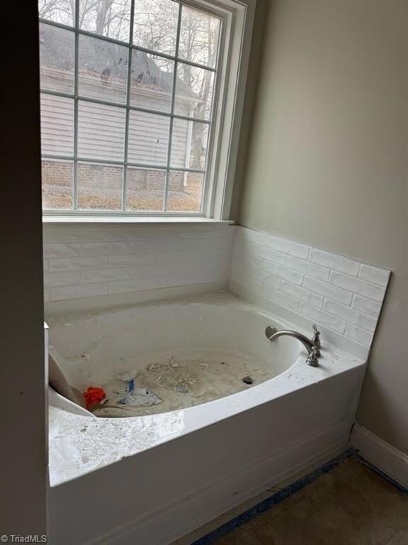 2603 Cromwell Rd, Greensboro, NC 27407 - photo 6