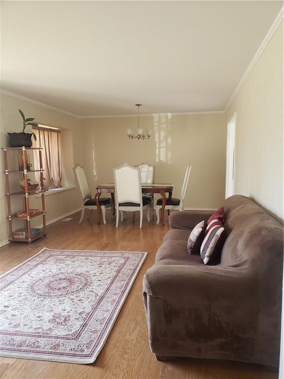 2629 NW 121st St, Oklahoma City, OK 73120 - photo 2