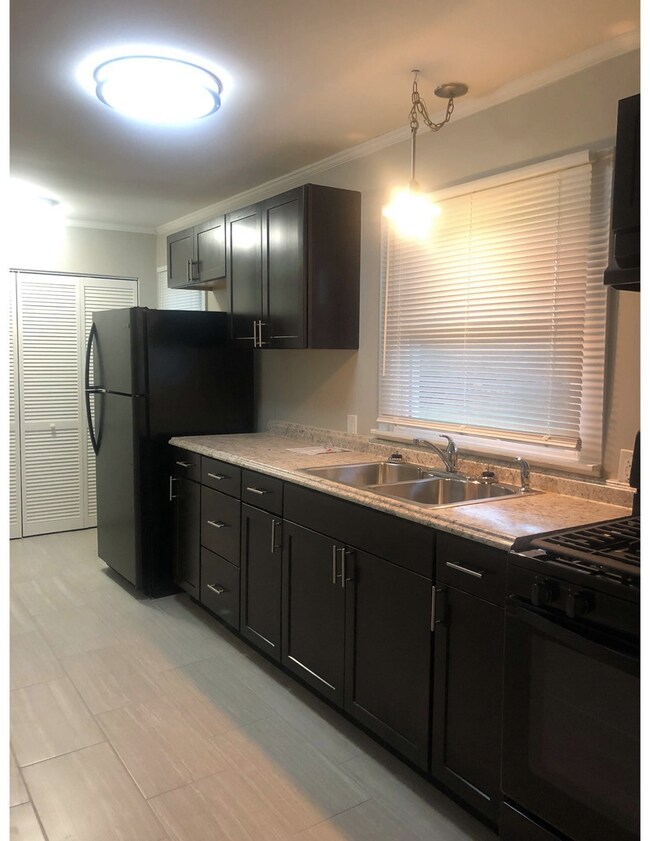 19020 Springfield Ave, Flossmoor, IL 60422 - photo 3