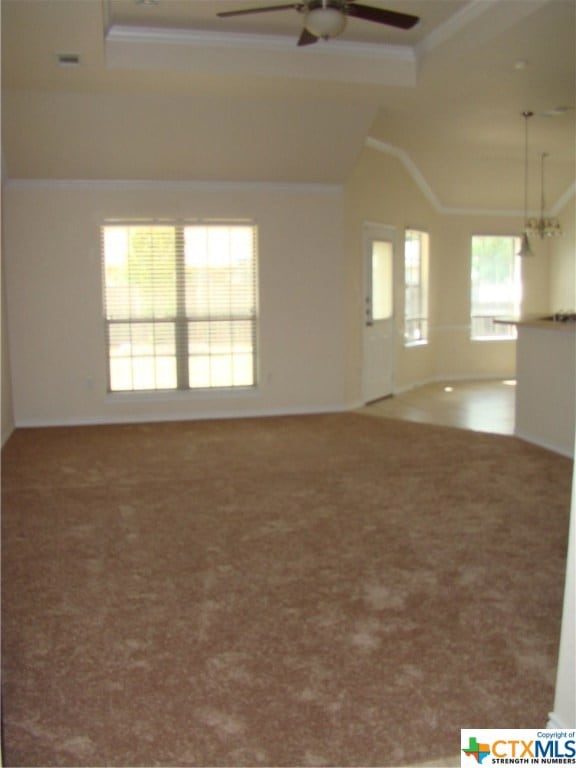 2407 Merle Dr, Copperas Cove, TX 76522 - photo 4