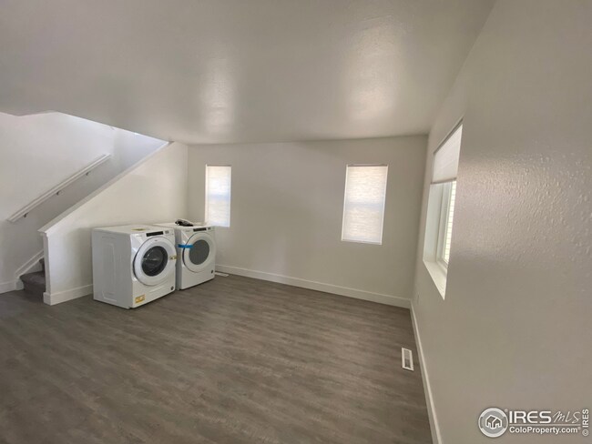 4655 Portside Way, Boulder, CO 80301 - photo 2