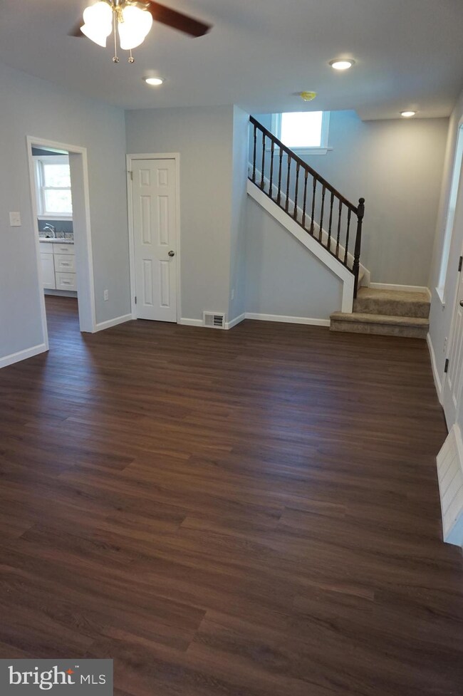 105 Center Ave, Mount Ephraim, NJ 08059 - photo 7