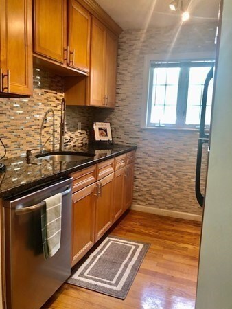 10 Nancy Rd unit 1, South Easton, MA 02375 - photo 7