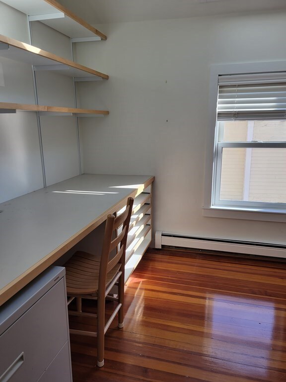 585 Franklin St unit 585, Cambridge, MA 02139 - photo 6