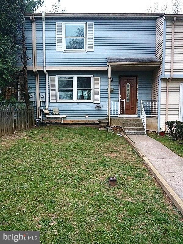 607 Glynlee Ct, Reisterstown, MD 21136 - photo 2