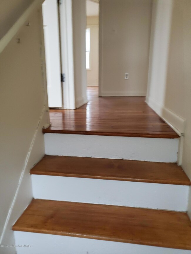 143 Branchport Ave, Long Branch, NJ 07740 - photo 6