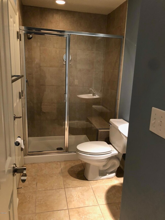 209 guest bath