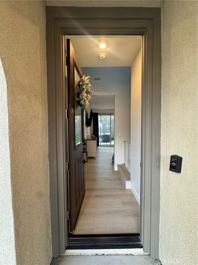 15959 Sparrow Ct, Fontana, CA 92336 - photo 6