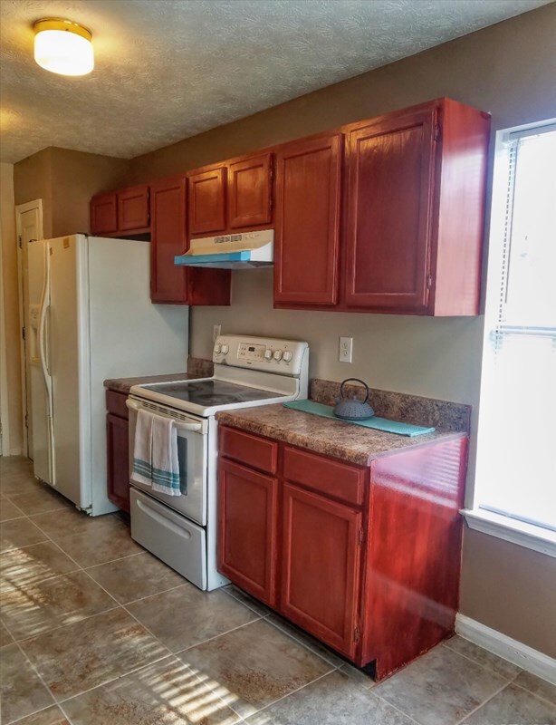 632 Mcentire Cir, Chatsworth, GA 30705 - photo 5