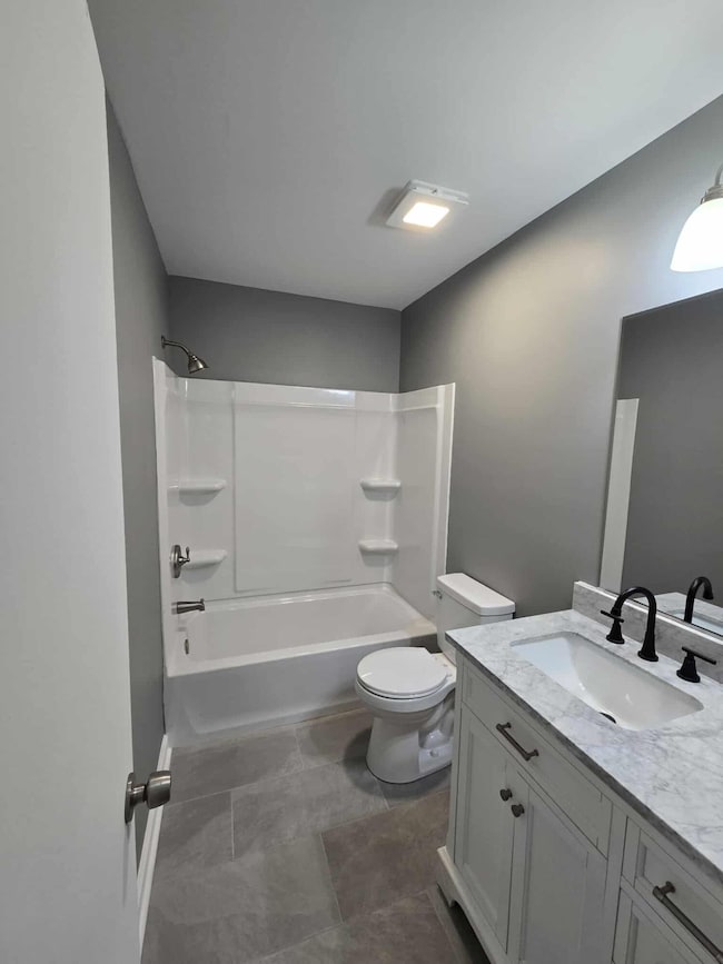 4442 Roxbury Dr, Evans, GA 30809 - photo 2