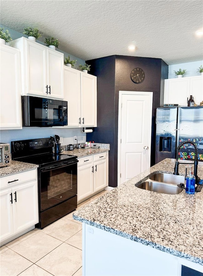 3879 Hanworth Loop, Sanford, FL 32773 - photo 4