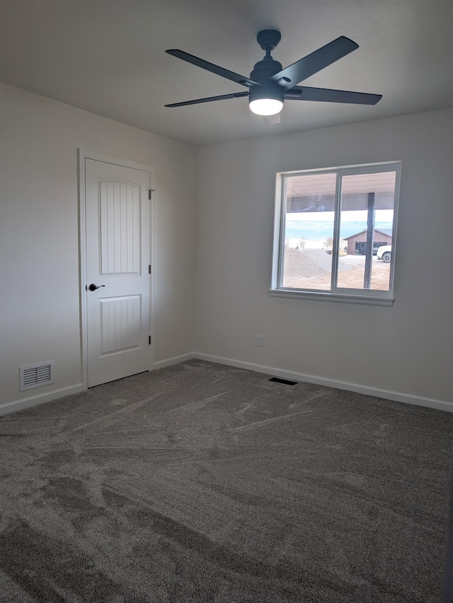 20224 Lilac Ln, Orchard City, CO 81418 - photo 4