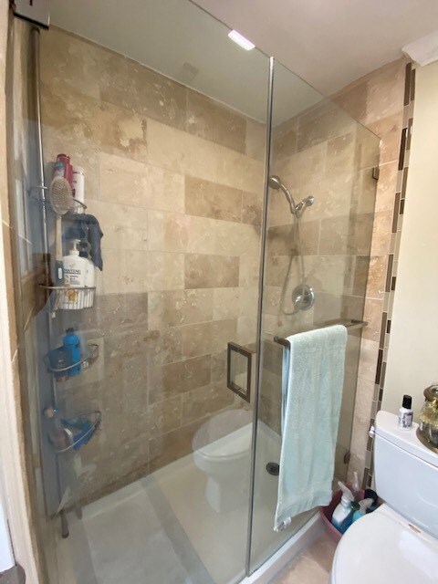 384 Litchfield Ln, Houston, TX 77024 - photo 6