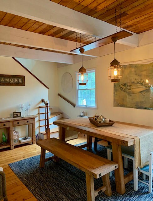 500 Williston Rd, Sagamore Beach, MA 2562 - photo 7