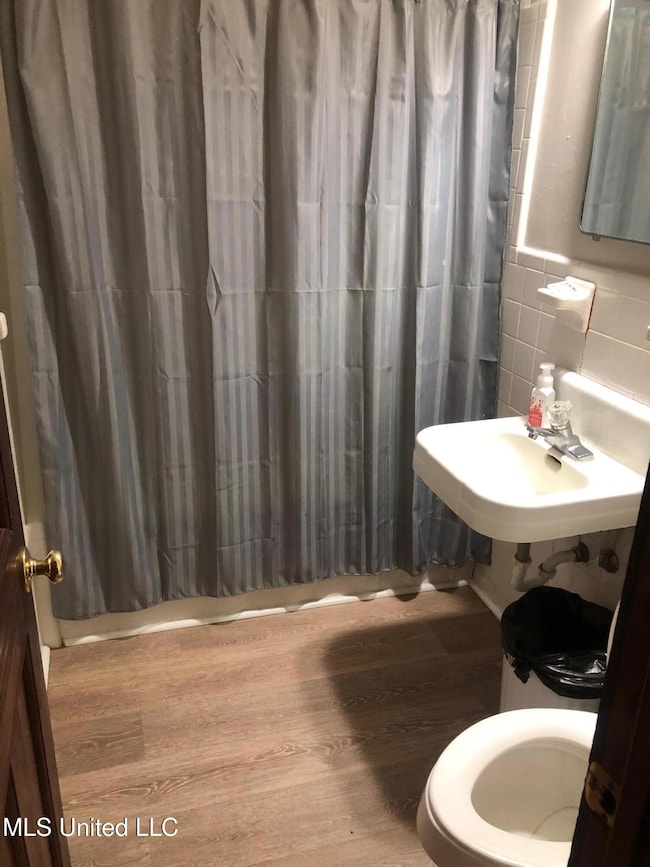 1904 22nd Ave, Gulfport, MS 39501 - photo 4