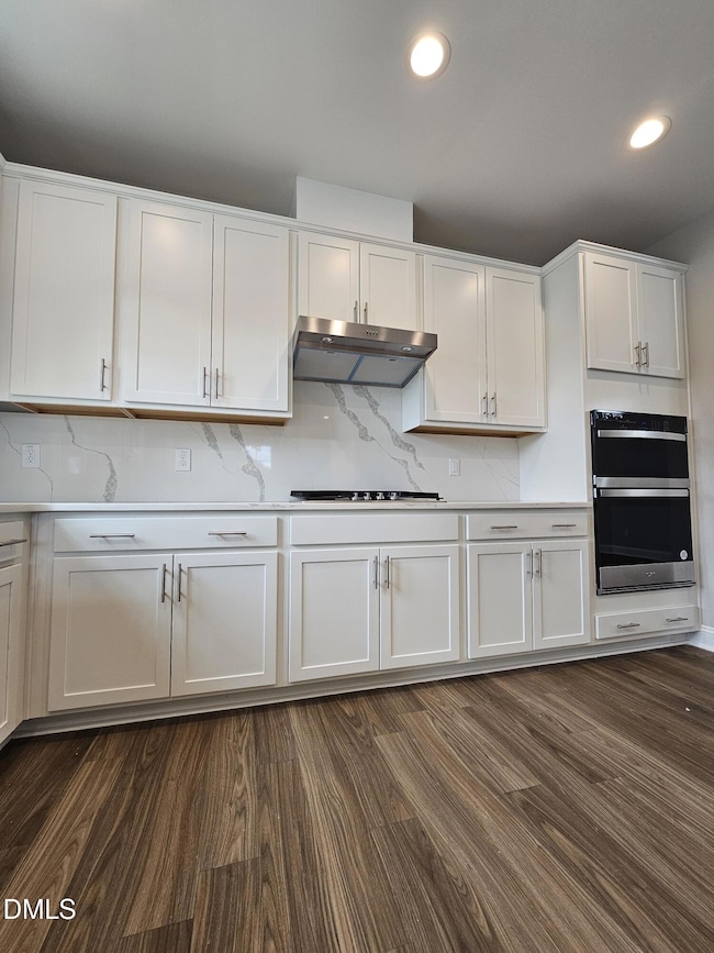 7996 Humie Olive Rd, Apex, NC 27502 - photo 5