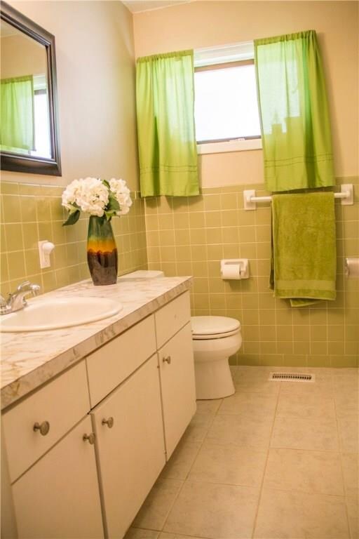 3 Finger Dr, Bella Vista, AR 72715 - photo 6