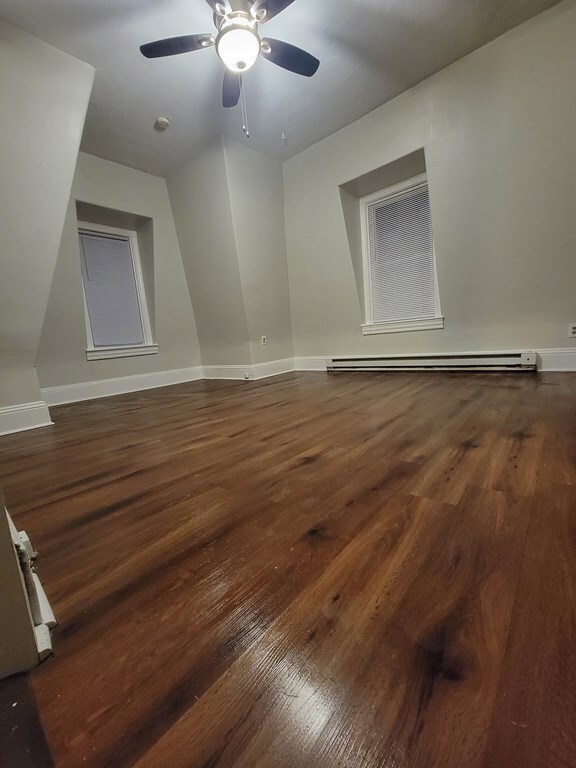 598 Cohannet St unit 3, Taunton, MA 02780 - photo 4