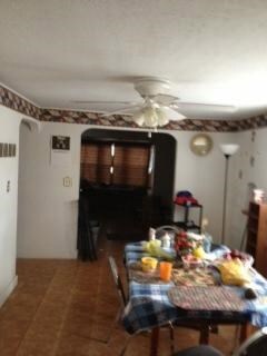 200 N 5th St, Cimarron, KS 67835 - photo 4