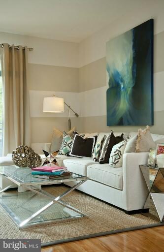 8005 13th St unit 205, Silver Spring, MD 20910 - photo 4