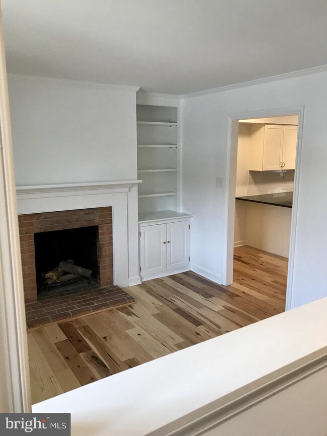 69 Oak Knoll Dr unit I69, Berwyn, PA 19312 - photo 3