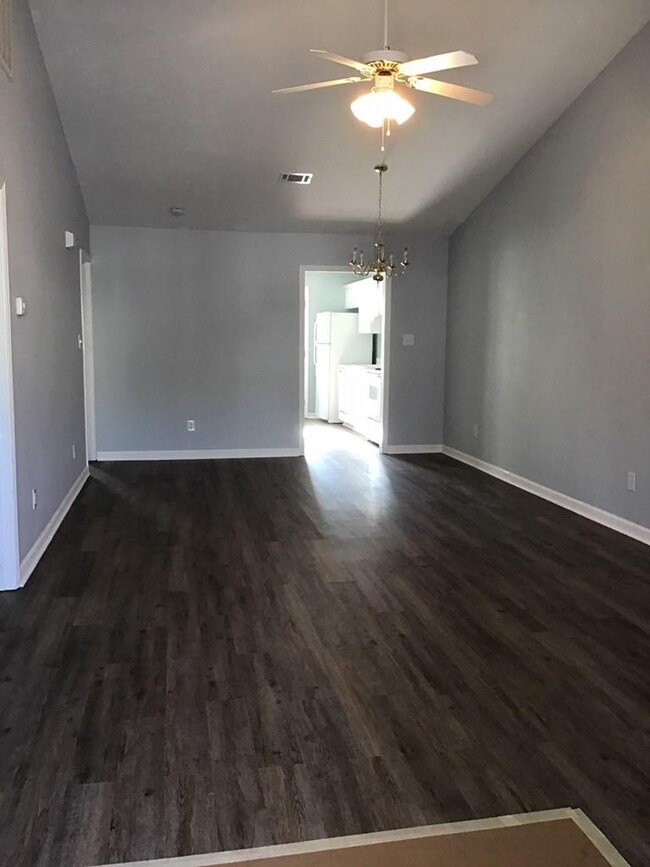 677 Brook Trail, Evans, GA 30809 - photo 2