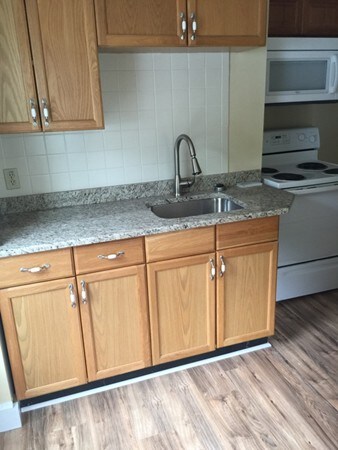 14 Central Ct unit 2, Beverly, MA 01915 - photo 2