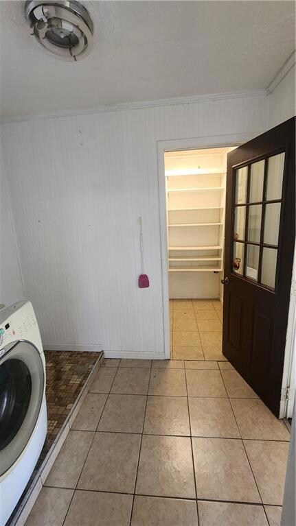 4 Glen View Dr NE, Rome, GA 30165 - photo 6