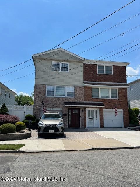 34 E Broadway, Staten Island, NY 10306 - photo 3