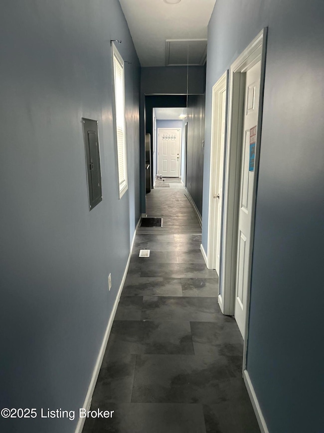 1455 S 12th St, Louisville, KY 40210 - photo 3