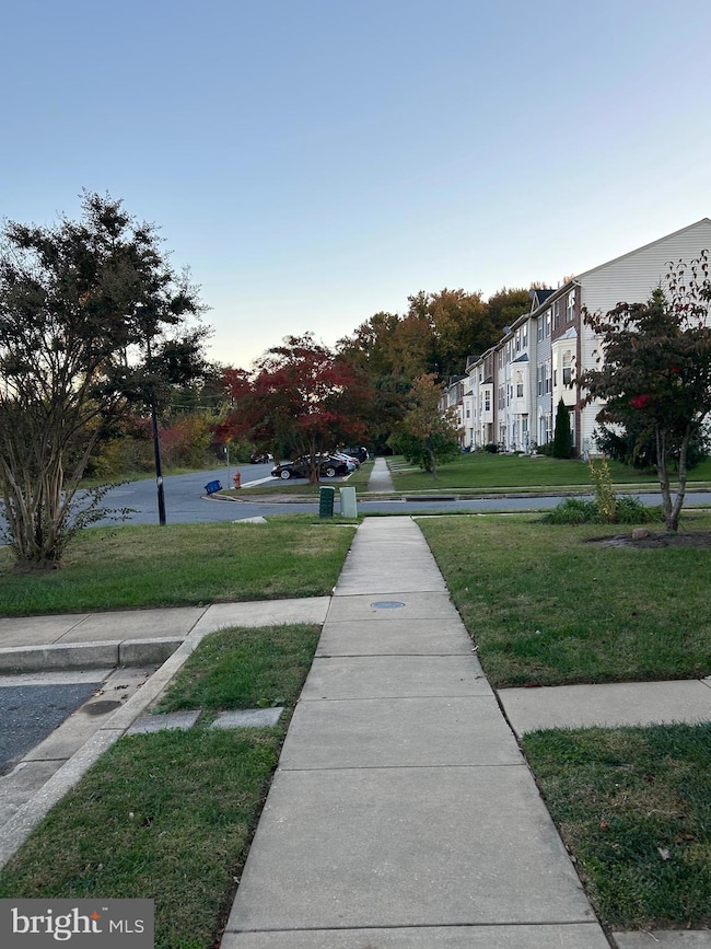 662 Luthardt Rd, Middle River, MD 21220 - photo 2