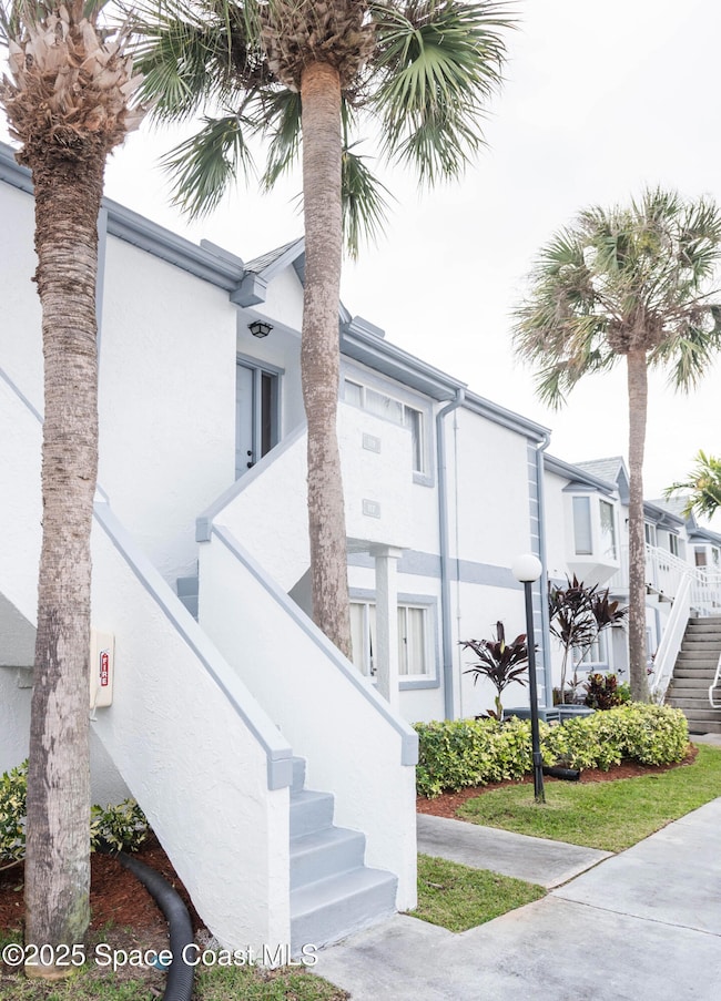 119OceanParkLN-61