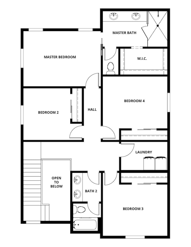 7353 N Slick Rock Way, Eagle Mountain, UT 84005 - photo 3
