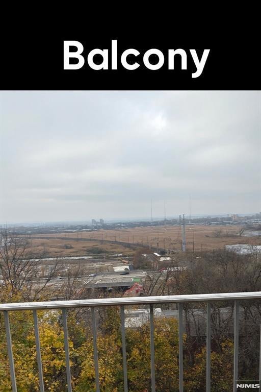 2207 Grand Ave unit 3, North Bergen, NJ 07047 - photo 4