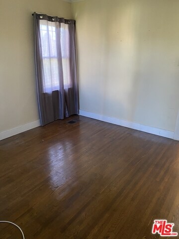 2209 Hillcrest Dr, Los Angeles, CA 90016 - photo 5