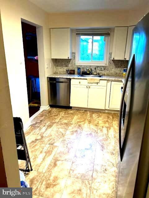 47 Liborio Ln, New Castle, DE 19720 - photo 6