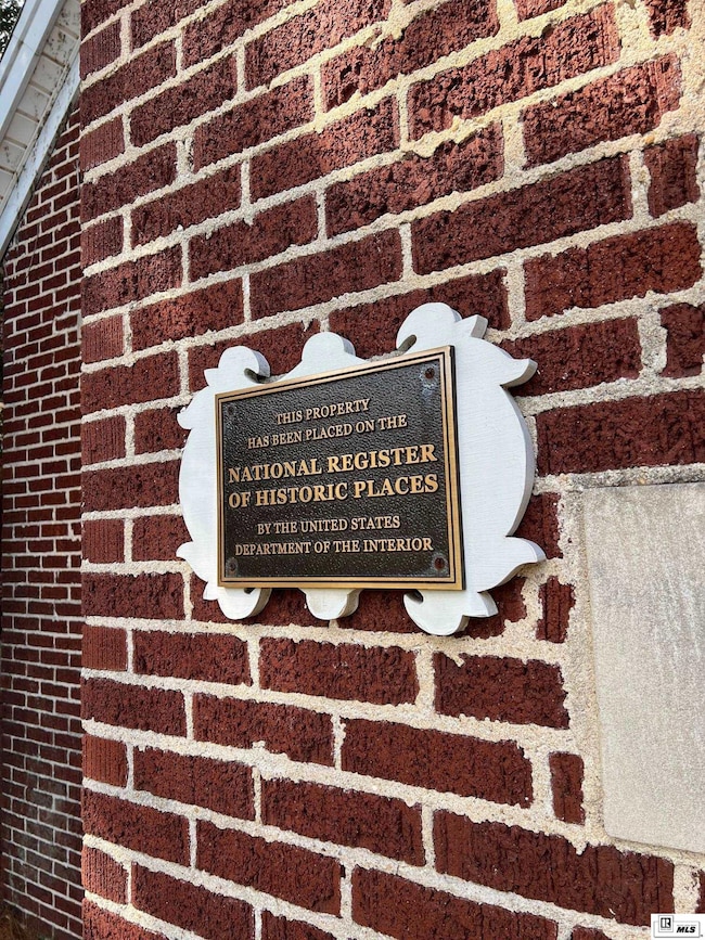 407 Rochelle Ave, Monroe, LA 71201 - photo 3