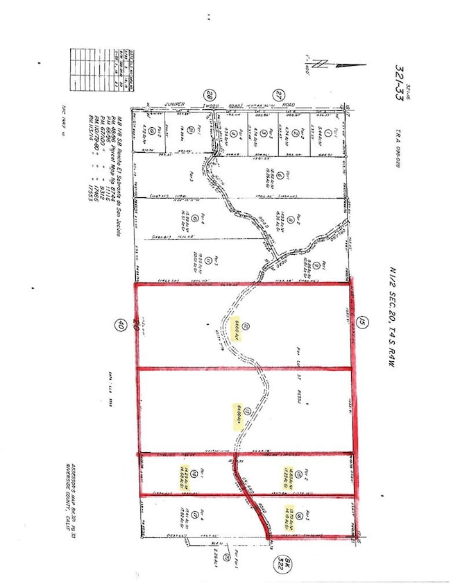 0 No Address unit PW25270332, Unincorporated, CA 92570 - photo 3