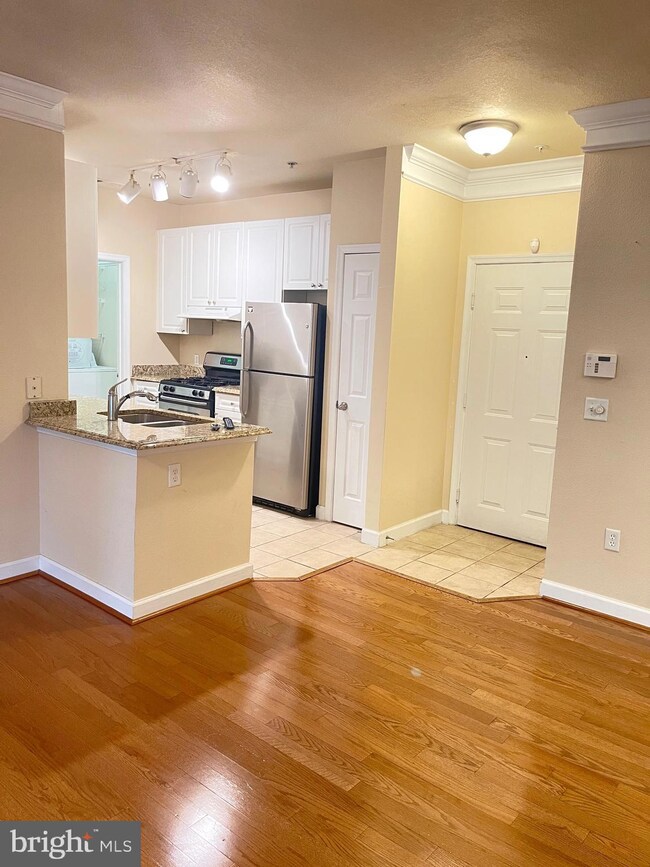 The Fitz at Rockville Town Center, Rockville, MD 20850 - photo 7