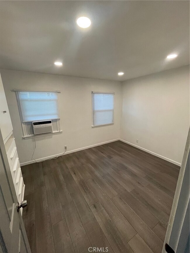 134 California St, Arcadia, CA 91006 - photo 4