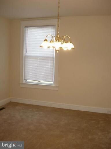 3007 Kenyon Ave, Baltimore, MD 21213 - photo 6