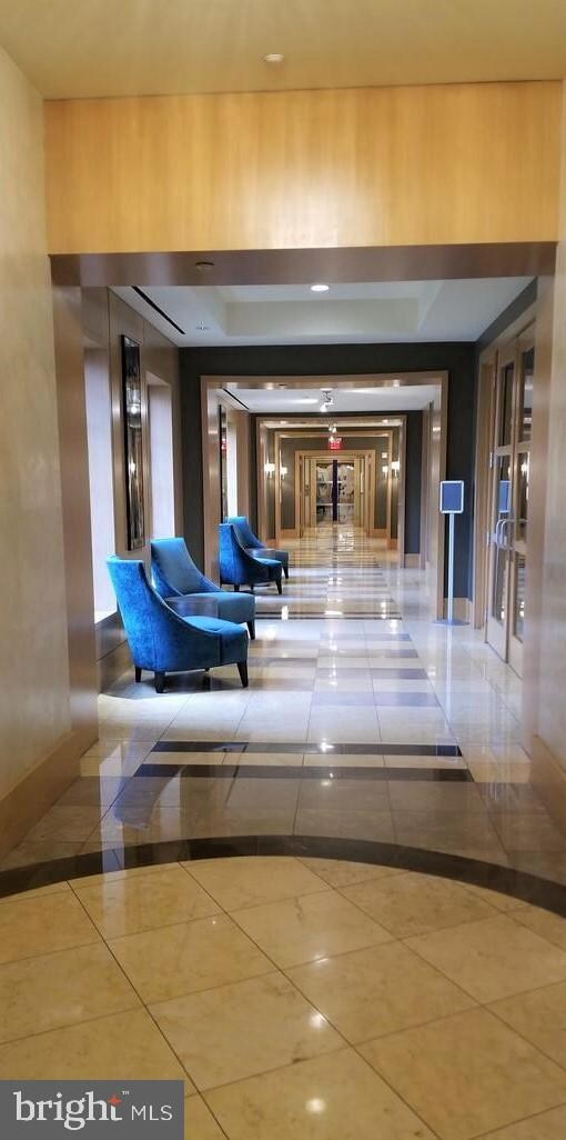 The Sterling at the Metro unit 813, Rockville, MD 20852 - photo 6