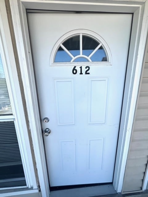 612 Union St, California, PA 15419 - photo 2