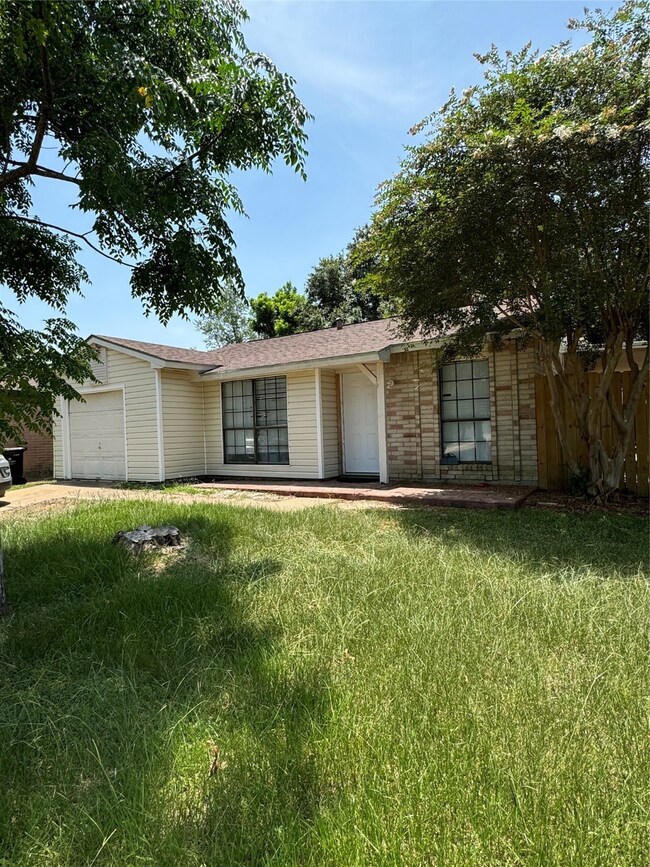24127 Jumping Jay Ln, Hockley, TX 77447 - photo 2