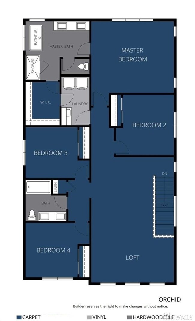 4113 230th Place SE, Bothell, WA 98021 - photo 3