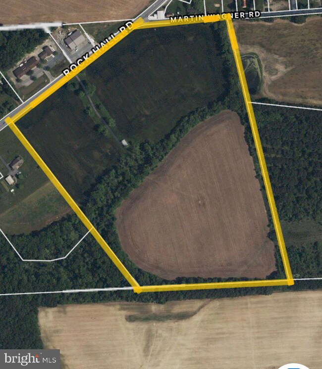 6269 Rock Hall Rd, Rock Hall, MD 21661 - photo 7