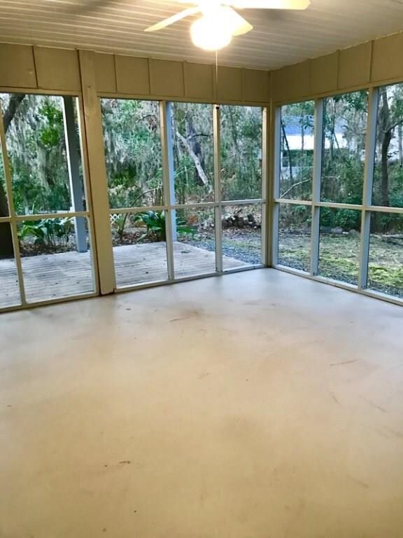 412 Magnolia Ave, Saint Simons Island, GA 31522 - photo 4