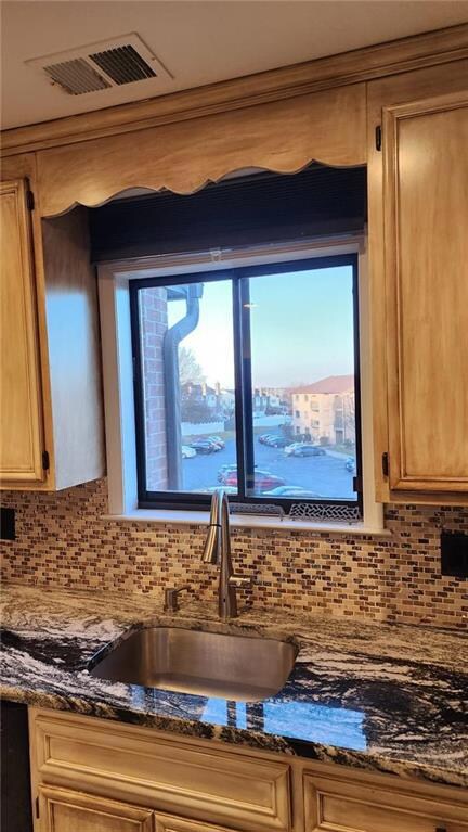 916 Cold Spring Rd unit 11, Allentown, PA 18103 - photo 3