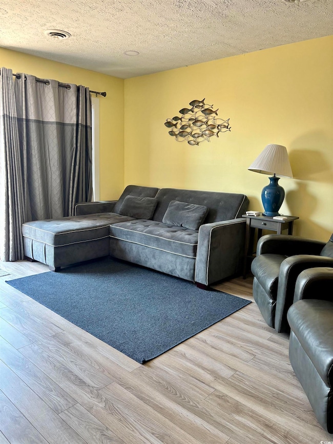 9621 Shore Dr unit A- 323, Myrtle Beach, SC 29572 - photo 2